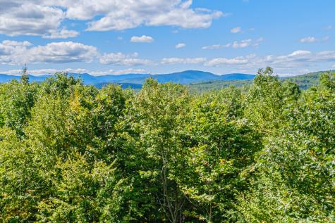 328 French Hill Road Albany Twp ME 04217