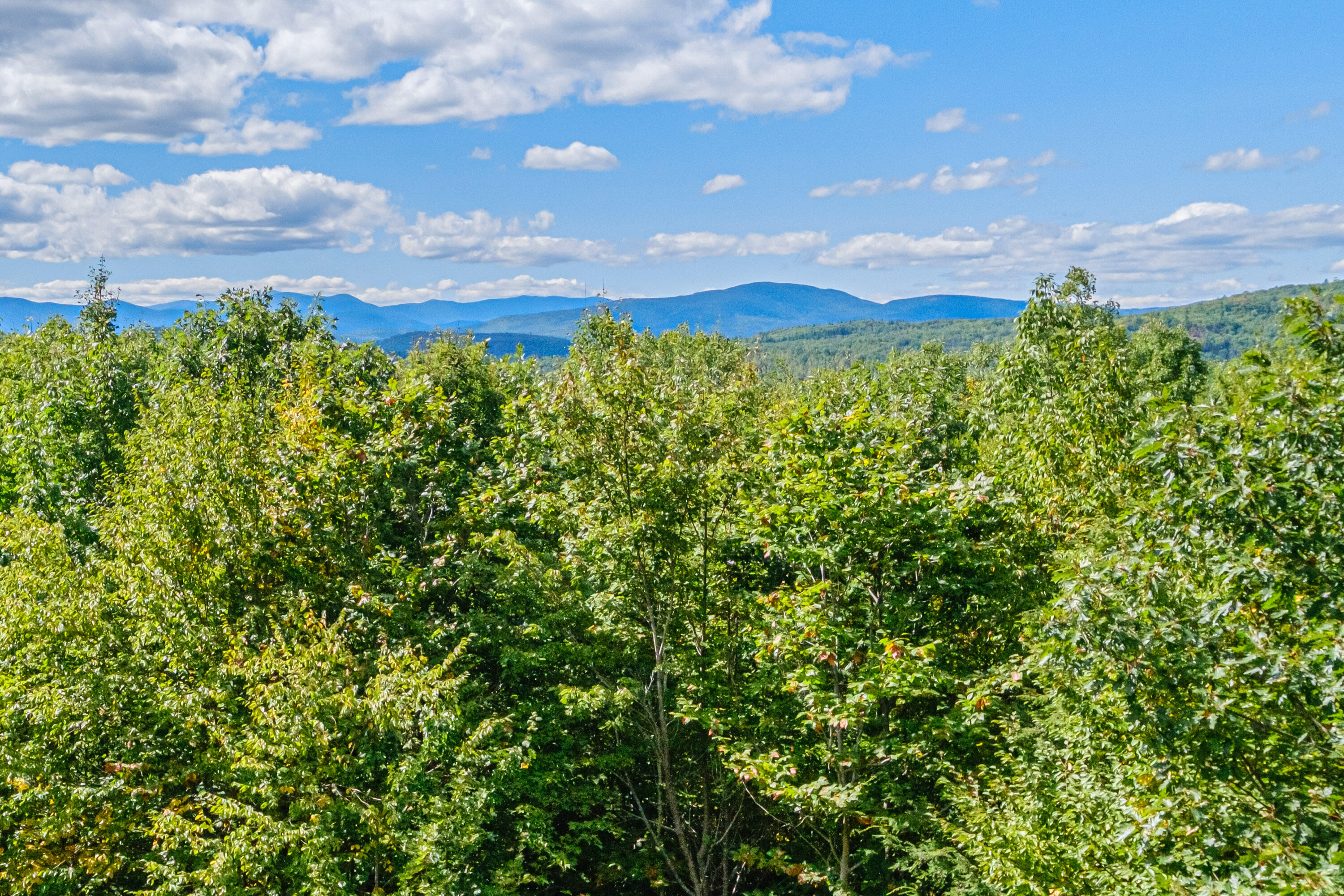 328 French Hill Road Albany Twp ME 04217