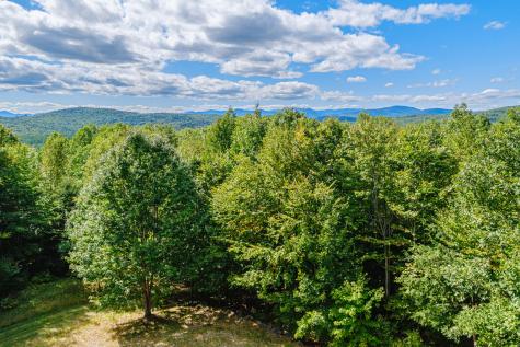 328 French Hill Road Albany Twp ME 04217