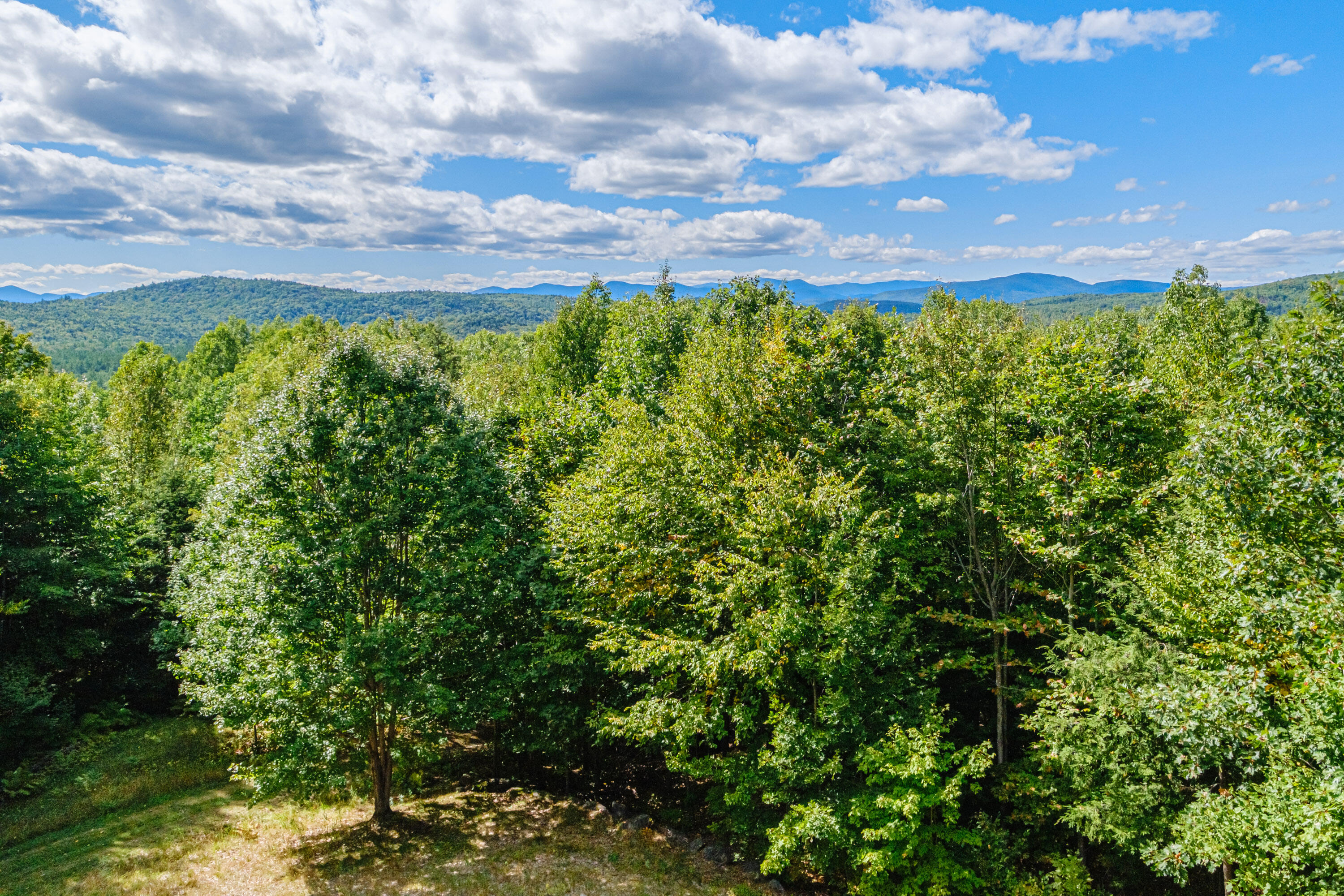 328 French Hill Road Albany Twp ME 04217