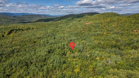 328 French Hill Road Albany Twp ME 04217