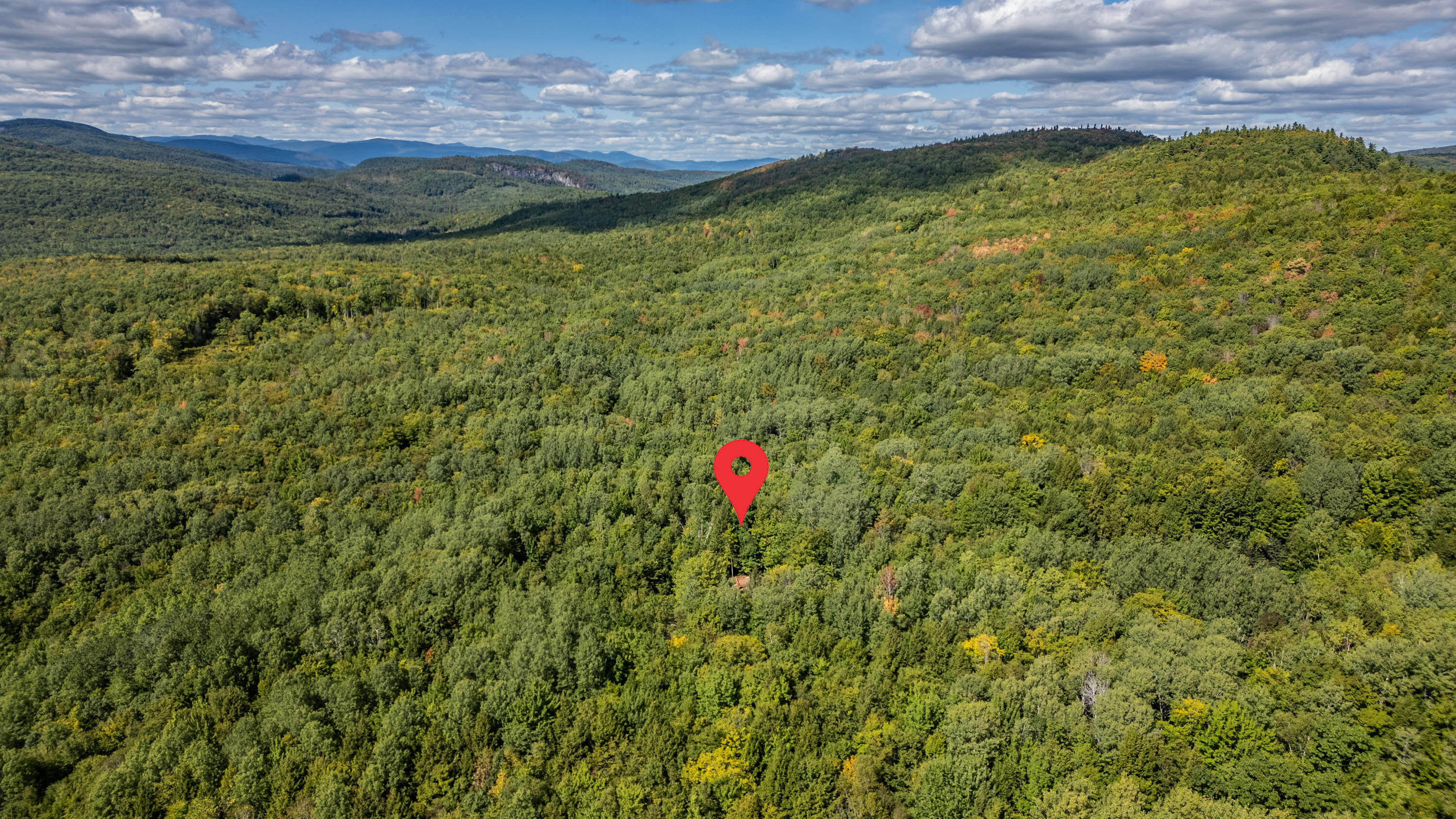 328 French Hill Road Albany Twp ME 04217