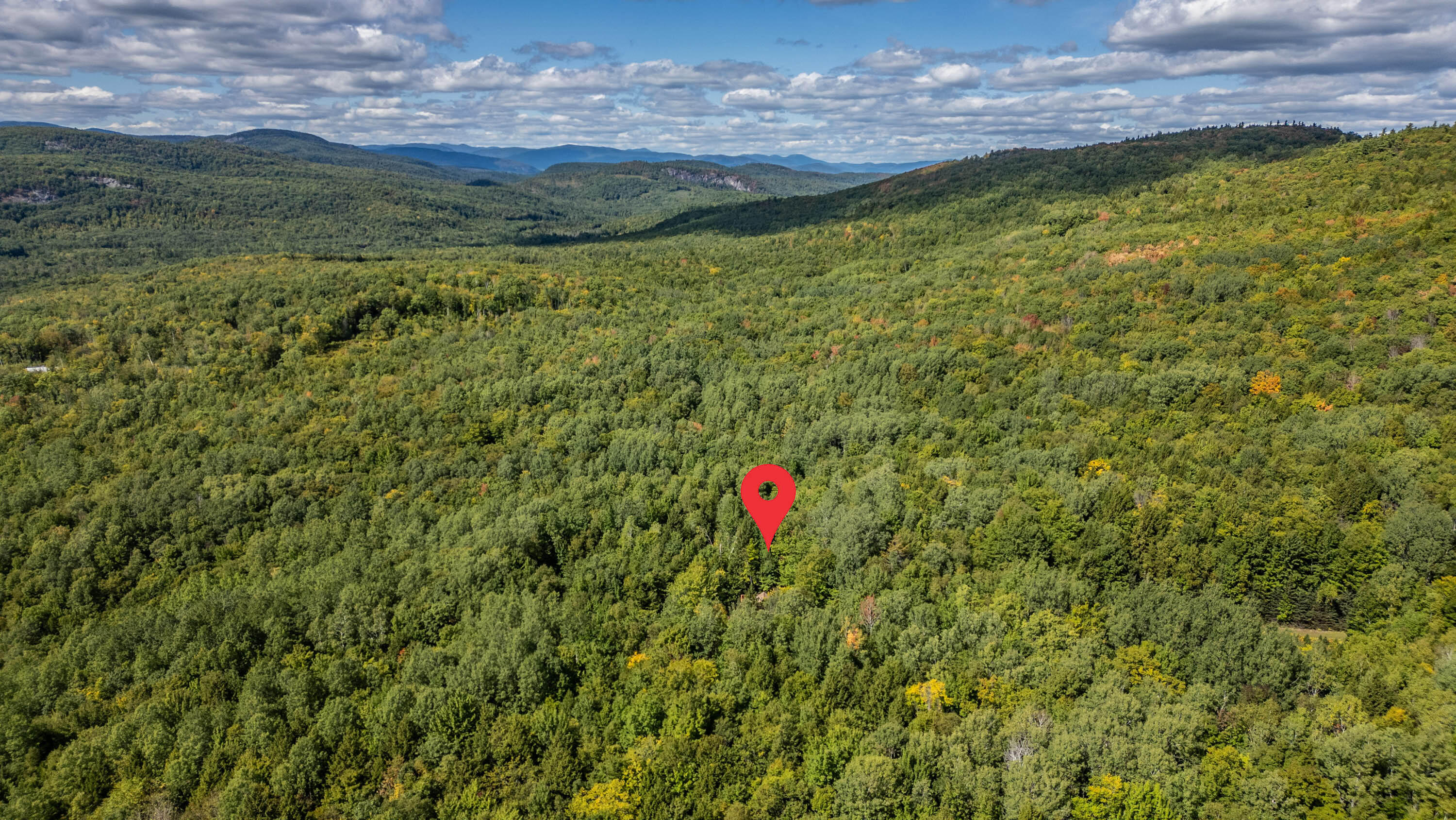 328 French Hill Road Albany Twp ME 04217