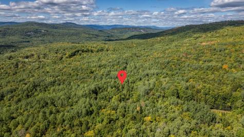 328 French Hill Road Albany Twp ME 04217