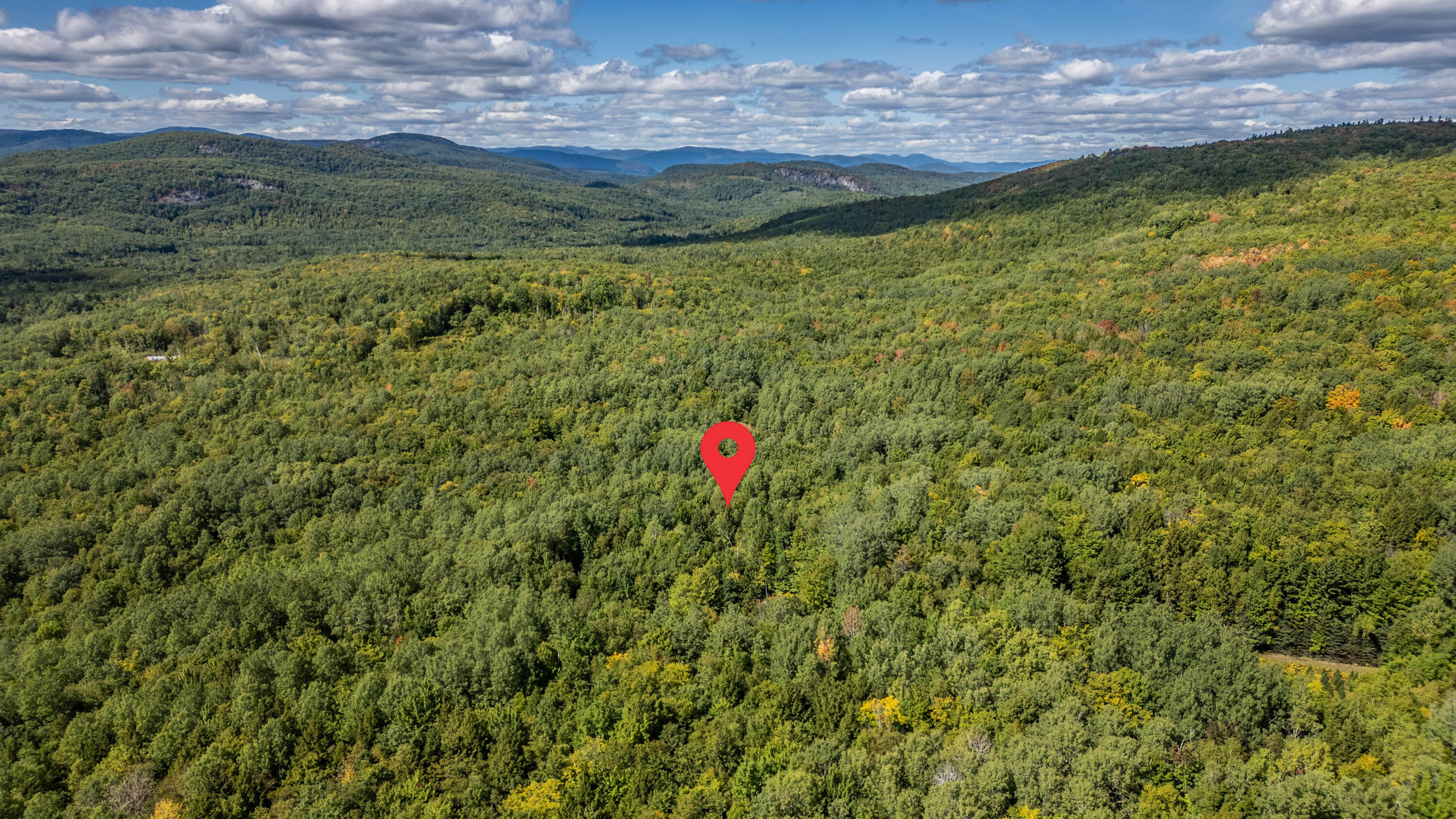 328 French Hill Road Albany Twp ME 04217