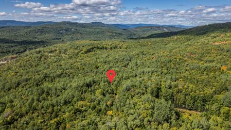 328 French Hill Road Albany Twp ME 04217