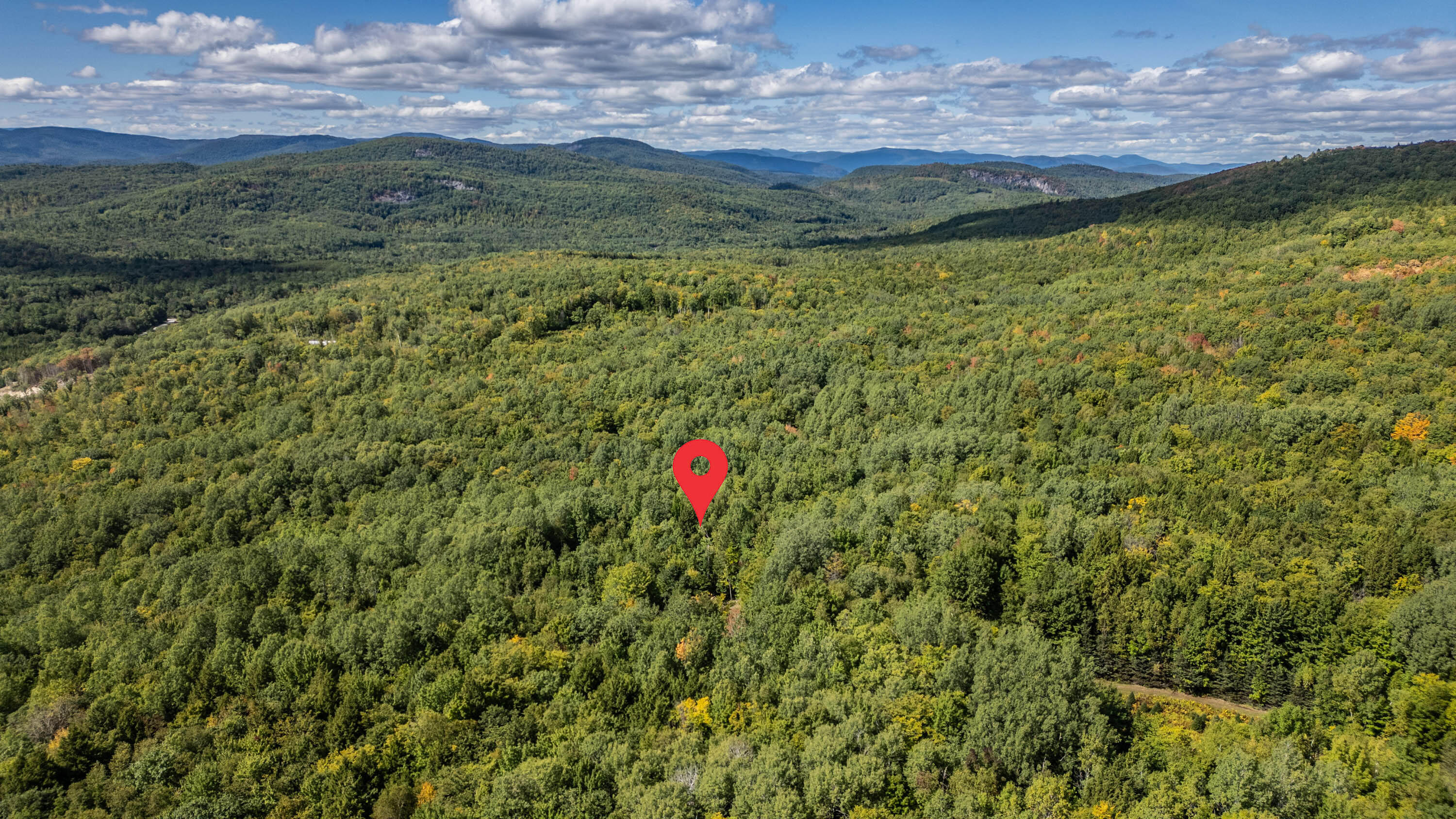 328 French Hill Road Albany Twp ME 04217