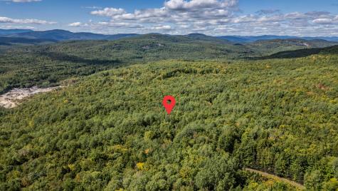 328 French Hill Road Albany Twp ME 04217