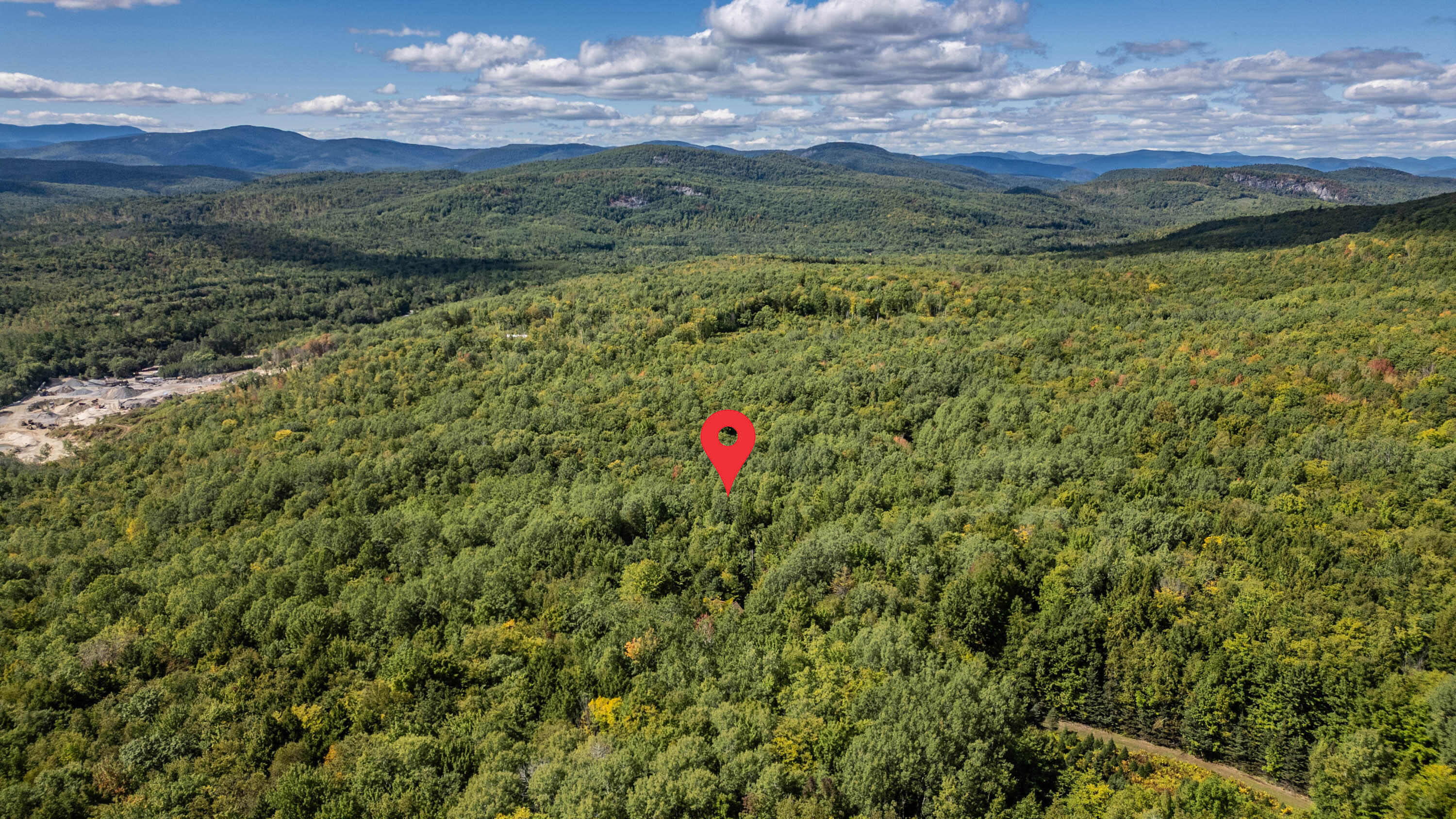 328 French Hill Road Albany Twp ME 04217