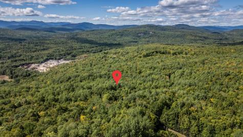 328 French Hill Road Albany Twp ME 04217