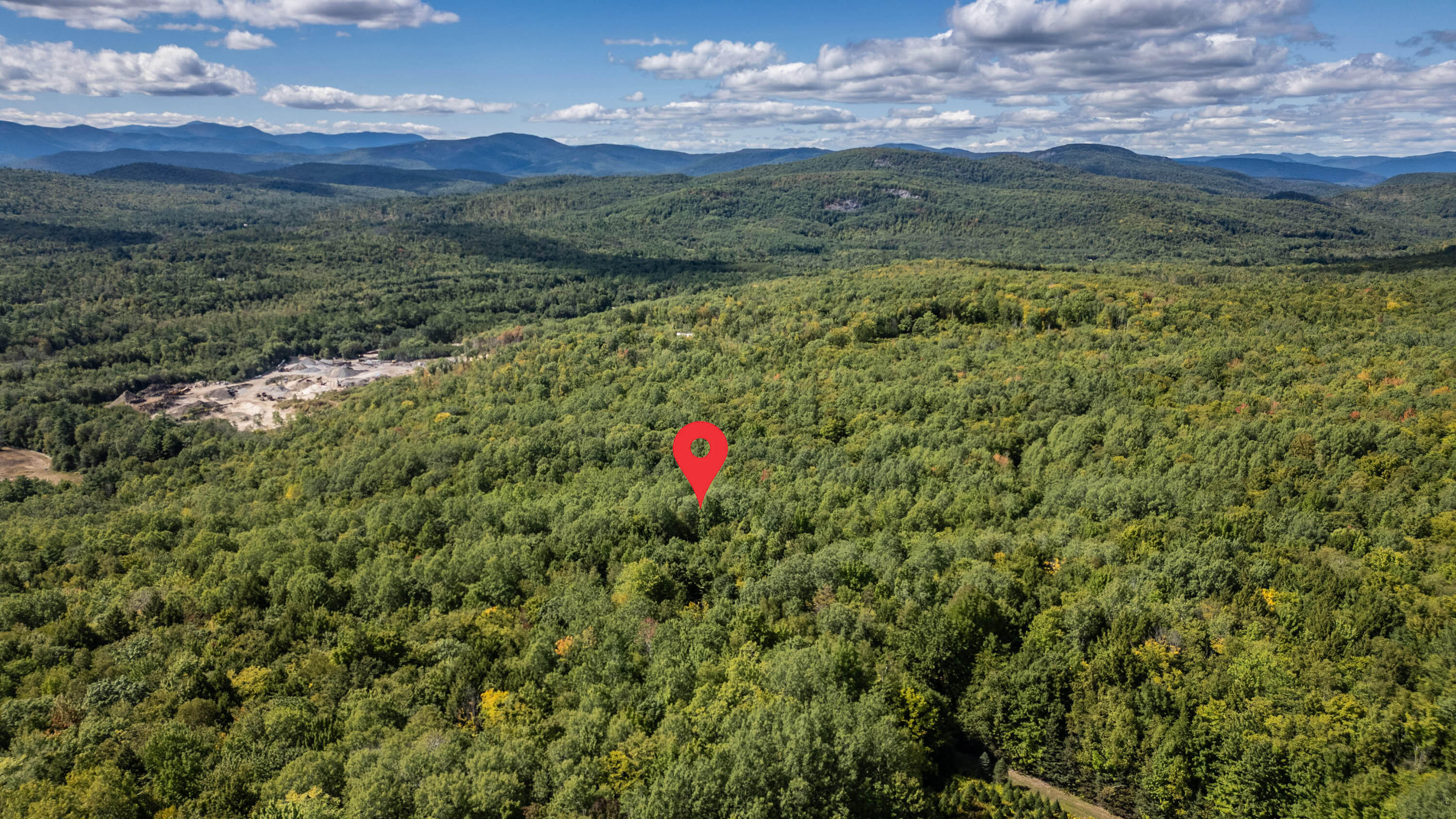 328 French Hill Road Albany Twp ME 04217