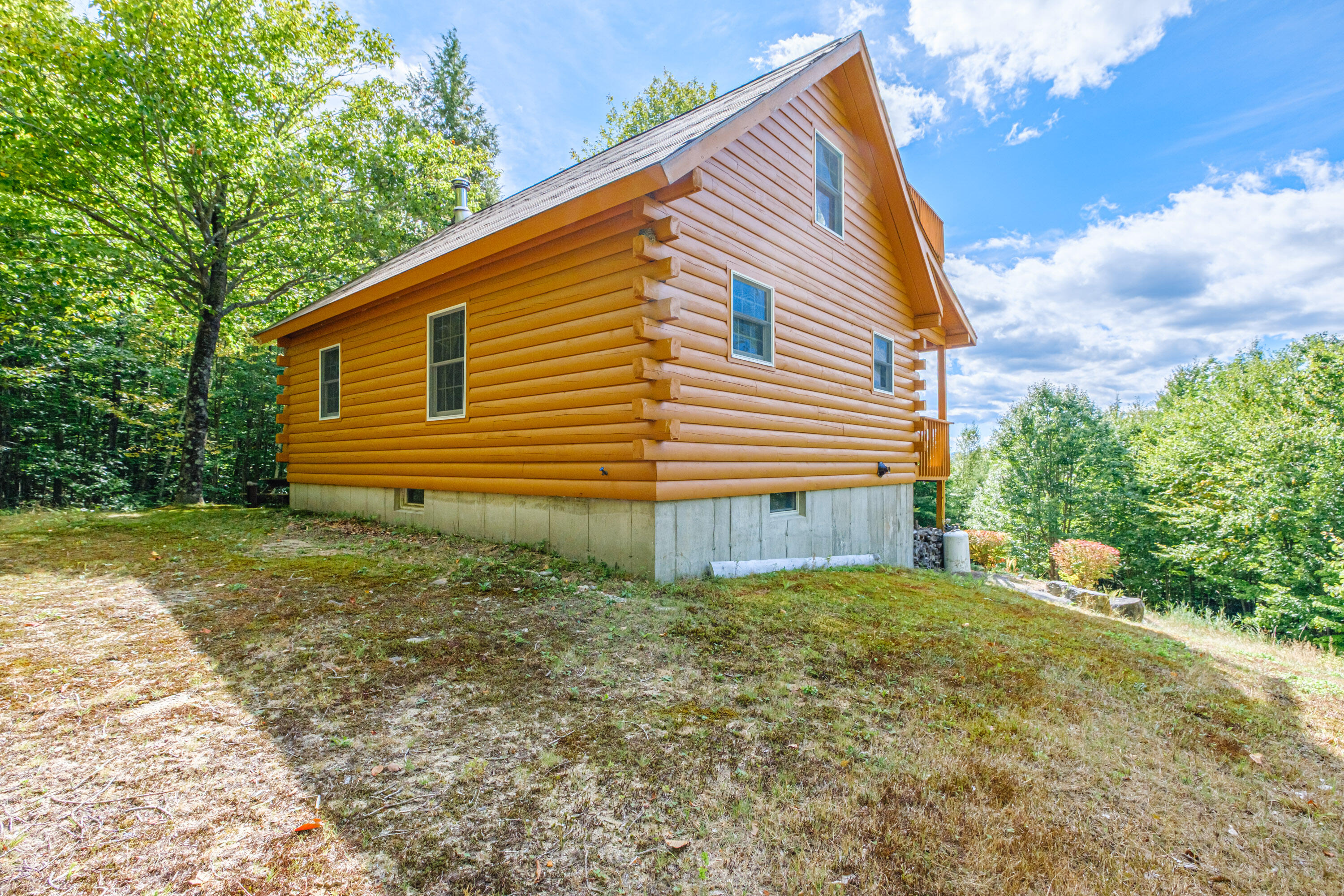 328 French Hill Road Albany Twp ME 04217