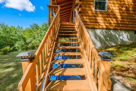 328 French Hill Road Albany Twp ME 04217