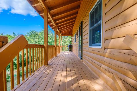 328 French Hill Road Albany Twp ME 04217