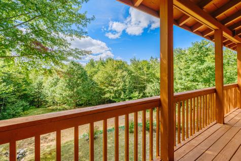 328 French Hill Road Albany Twp ME 04217