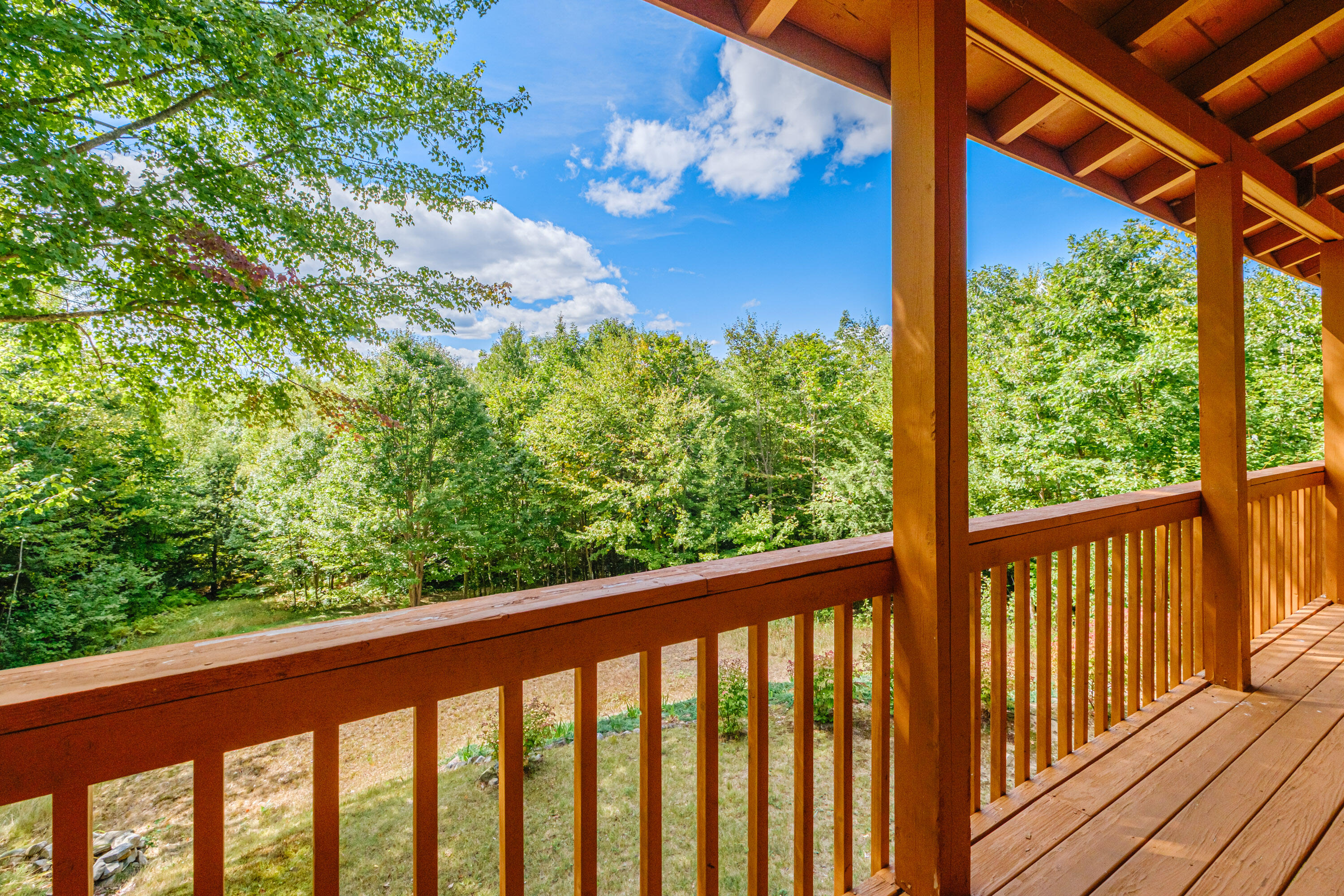 328 French Hill Road Albany Twp ME 04217