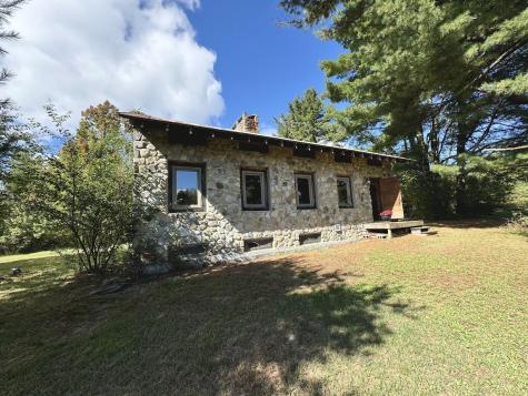 45 Freedom Road Belgrade ME 04917