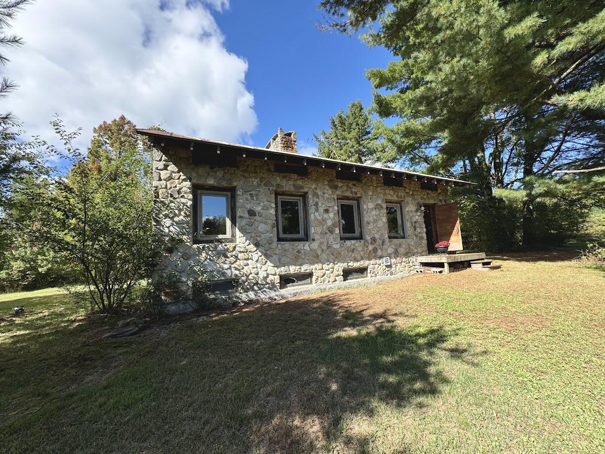 45 Freedom Road Belgrade ME 04917