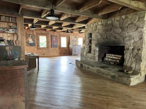 45 Freedom Road Belgrade ME 04917