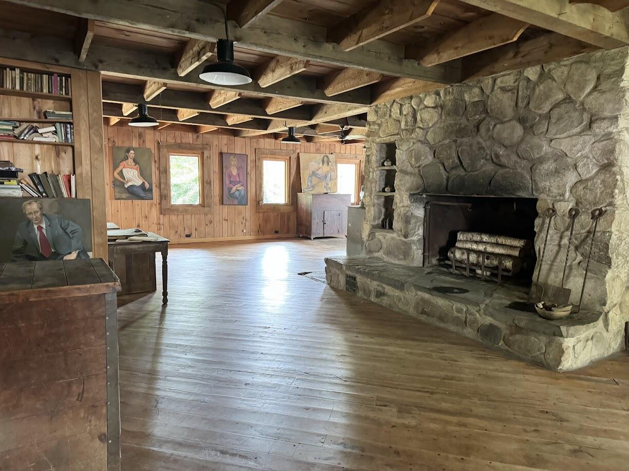 45 Freedom Road Belgrade ME 04917