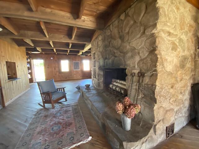 45 Freedom Road Belgrade ME 04917