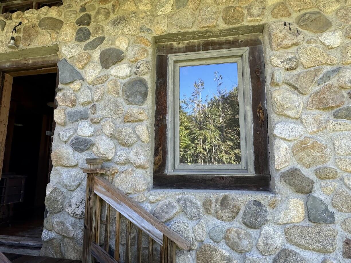 45 Freedom Road Belgrade ME 04917