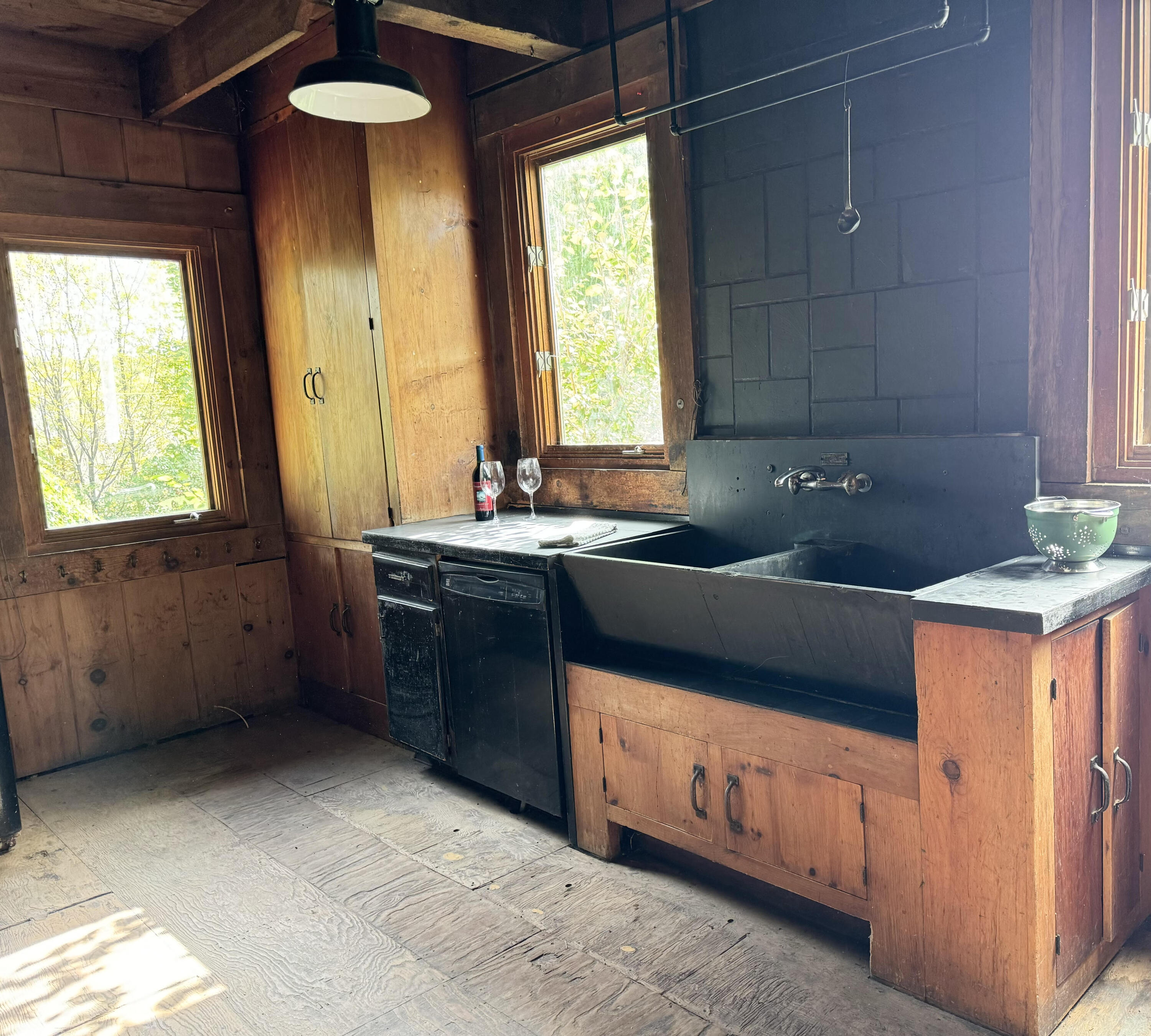 45 Freedom Road Belgrade ME 04917