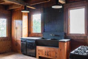 45 Freedom Road Belgrade ME 04917