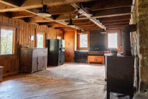 45 Freedom Road Belgrade ME 04917