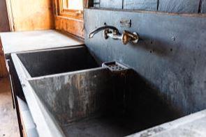 45 Freedom Road Belgrade ME 04917