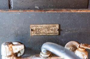 45 Freedom Road Belgrade ME 04917