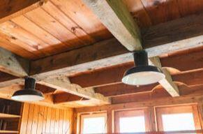 45 Freedom Road Belgrade ME 04917