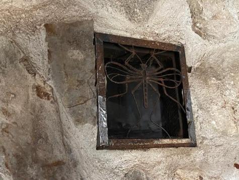 45 Freedom Road Belgrade ME 04917