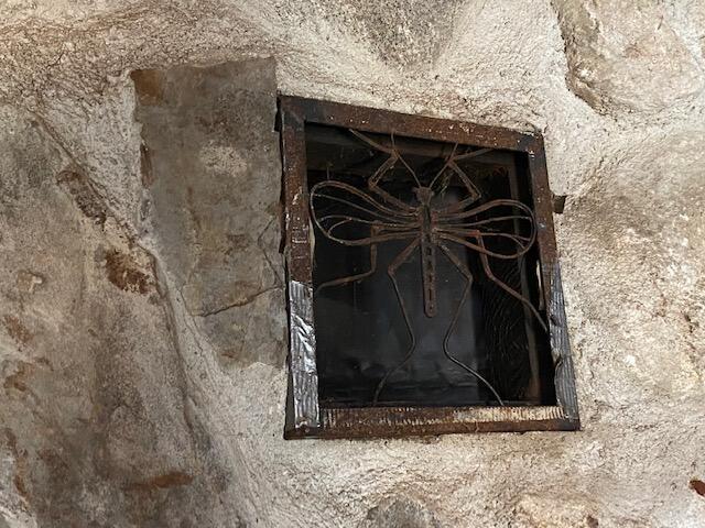 45 Freedom Road Belgrade ME 04917