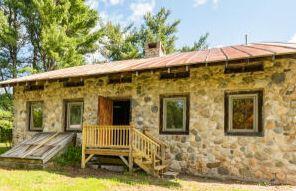 45 Freedom Road Belgrade ME 04917