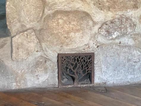 45 Freedom Road Belgrade ME 04917