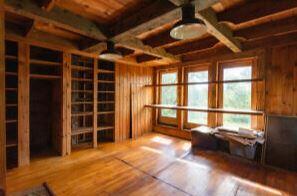 45 Freedom Road Belgrade ME 04917