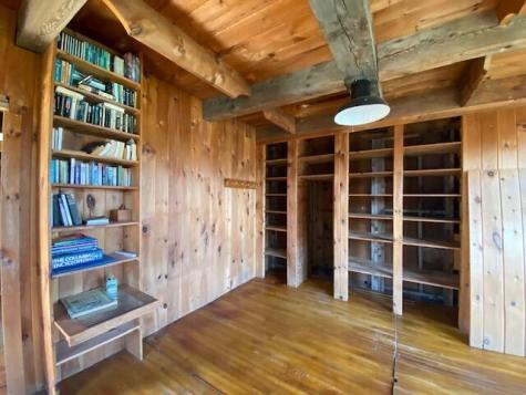 45 Freedom Road Belgrade ME 04917