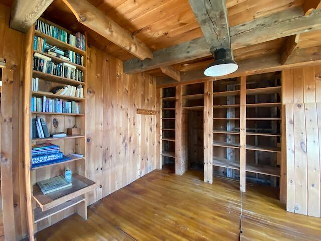 45 Freedom Road Belgrade ME 04917