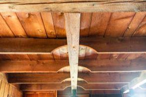 45 Freedom Road Belgrade ME 04917