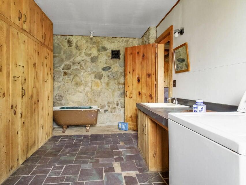 45 Freedom Road Belgrade ME 04917