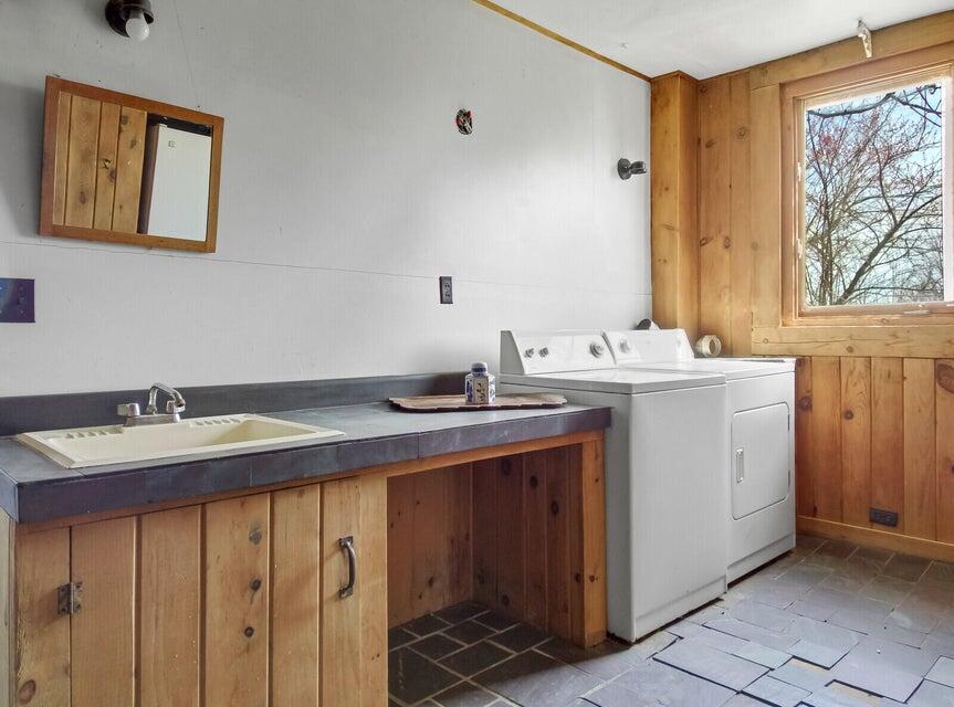 45 Freedom Road Belgrade ME 04917