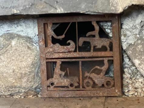 45 Freedom Road Belgrade ME 04917