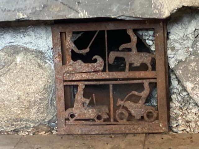 45 Freedom Road Belgrade ME 04917