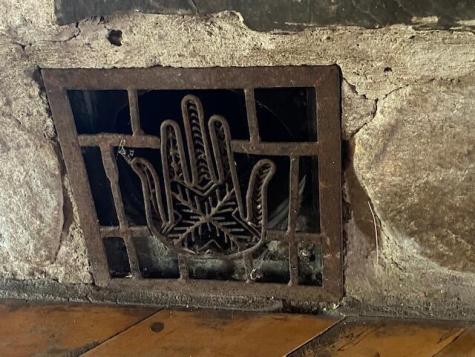 45 Freedom Road Belgrade ME 04917