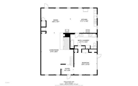 45 Freedom Road Belgrade ME 04917