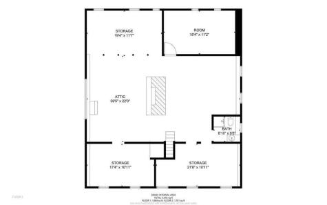 45 Freedom Road Belgrade ME 04917