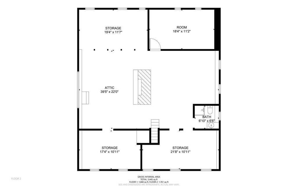 45 Freedom Road Belgrade ME 04917