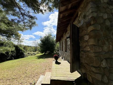 45 Freedom Road Belgrade ME 04917