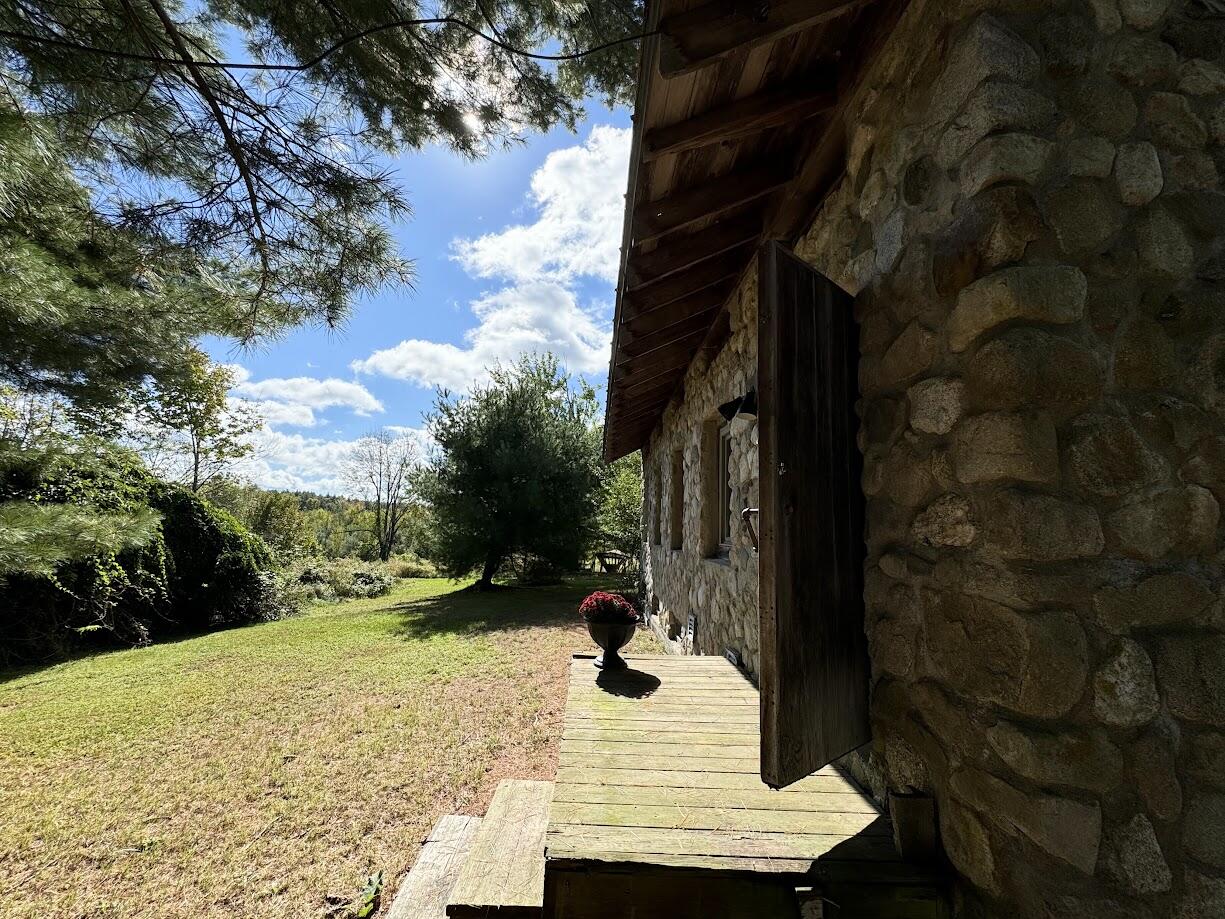 45 Freedom Road Belgrade ME 04917